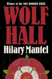 MantelH-WolfHall
