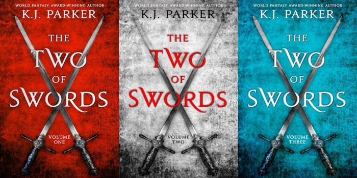 ParkerKJ-TwoOfSwords-Vols.1to3