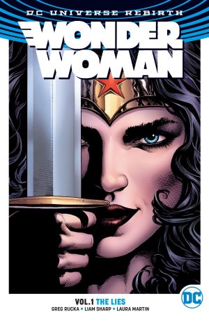 WonderWoman-Rebirth-Vol.01