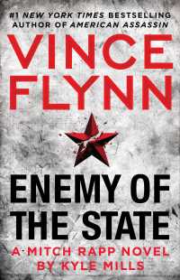 Flynn&amp;Mills-MR14-EnemyOfTheStateUS