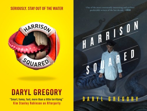 GregoryD-H1-HarrisonSquared