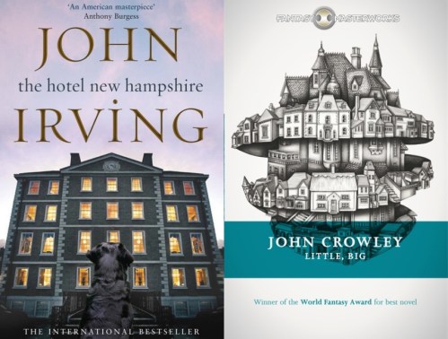 GregoryD-Inspirations