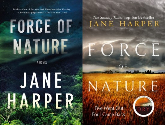 HarperJ-2-ForceOfNature