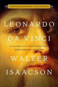 IsaacsonW-LeonardoDaVinciUS