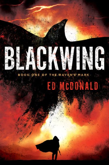 McDonaldE-RM1-BlackwingUS
