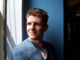 PalmatierJ-AuthorPic