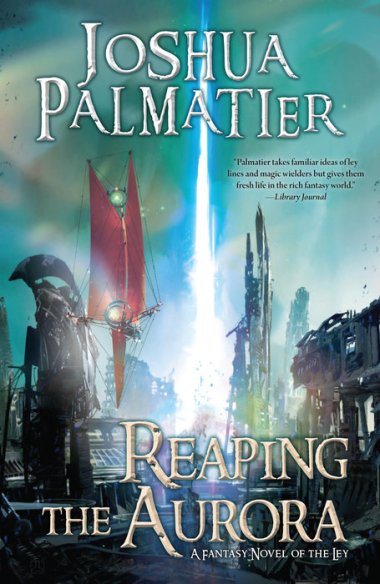 PalmatierJ-L3-ReapingTheAurora