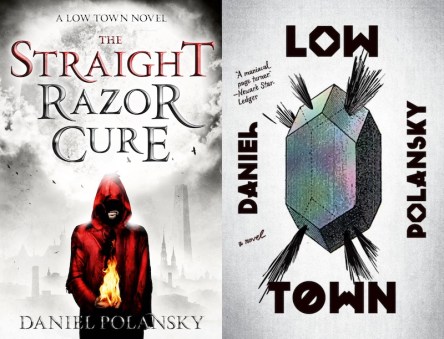 PolanskyD-LT1-StraightRazorCure