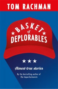 RachmanT-BasketOfDeplorables