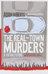 RobertsA-RealTownMurdersUK