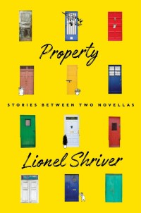 ShriverL-PropertyUS