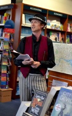 SuttonW-AuthorReading