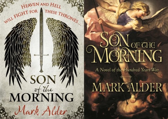 AlderM-BoB1-SonOfTheMorning