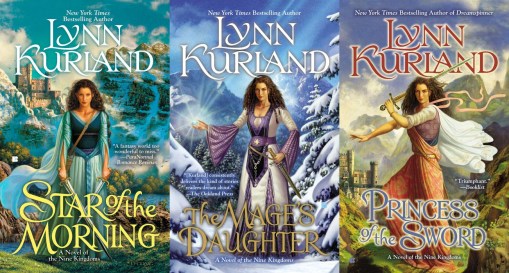KurlandL-NineKingdomsUS1to9