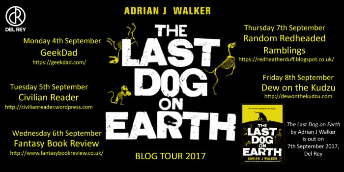 The Last Dog on Earth Blog Tour poster.jpg