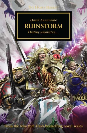 AnnandaleD-HH-Ruinstorm