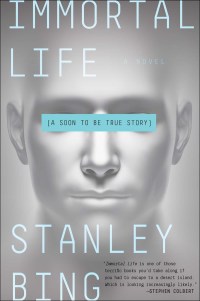 BingS-ImmortalLifeUS