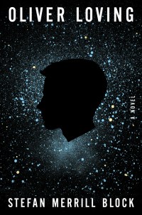 BlockSM-OliverLovingUS