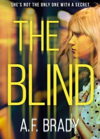 BradyAF-BlindUK