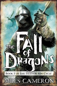 CameronM-TSC5-FallOfDragonsUS