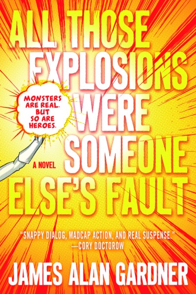 GardnerJA-AllThoseExplosionsUS