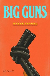 IsraelS-BigGunsUS
