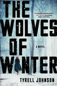 JohnsonT-WolvesOfWinterUS