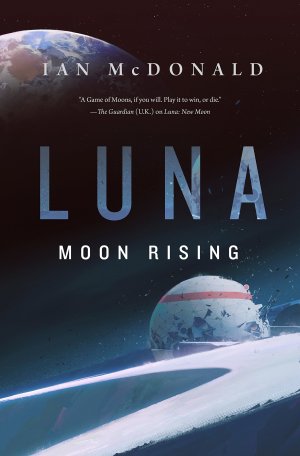 McDonald-Luna3-MoonRisingUSHC