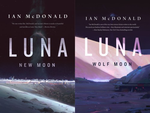 McDonald-LunaSeriesUS2017