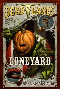 McGuireS-Deadlands-Boneyard