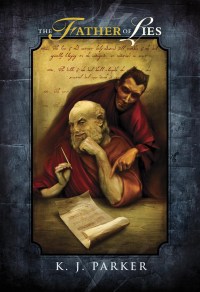 ParkerKJ-FatherOfLies