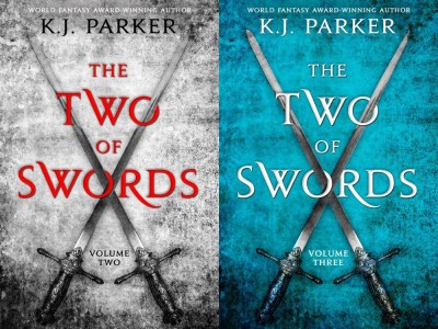 ParkerKJ-TwoOfSwords-Vols.2&3