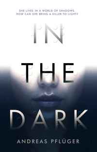 PflügerA-InTheDarkUK