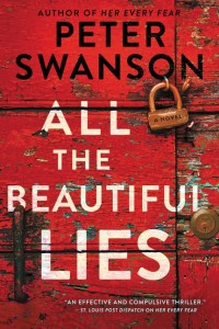 SwansonP-AllTheBeautifulLiesUS