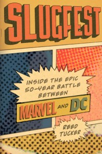 TuckerR-SlugfestDC&amp;Marvel