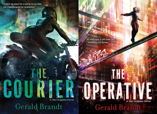 BrandtG-SanAngeles1&amp;2