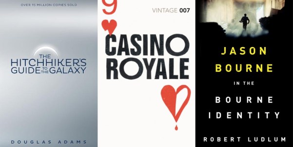 BrookmyreC-IntroToGenreFic