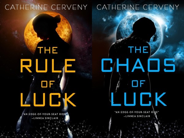 CervenyC-FeliciaSevignySeries2017