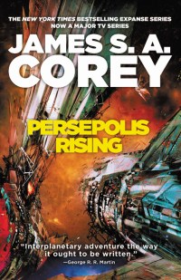 CoreyJSA-E7-PersepolisRising