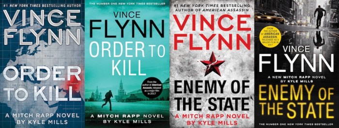 Flynn&amp;Mills-MitchRapp15&amp;16-1