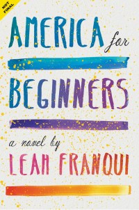 FranquiL-AmericaForBeginnersUSdraft