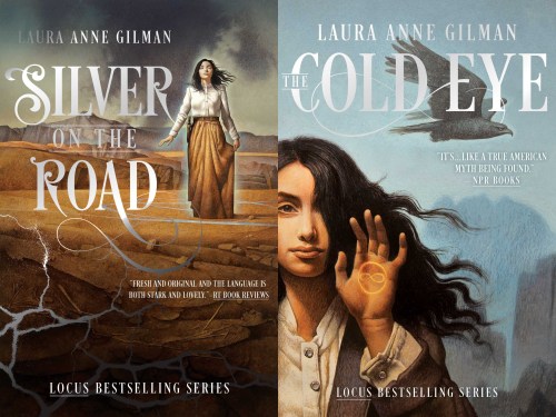 GilmanLA-DevilsWestUS2017