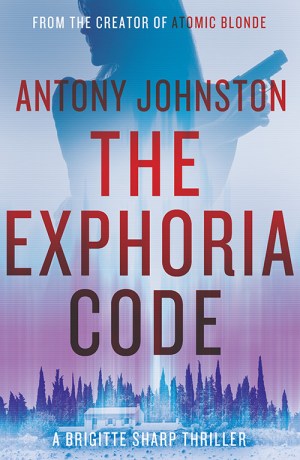 JohnstonA-BS1-ExphoriaCode