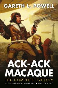 PowellGL-AckAckMacaque-CompleteTrilogy