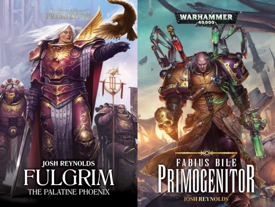 ReynoldsJ-EmperorsChildren