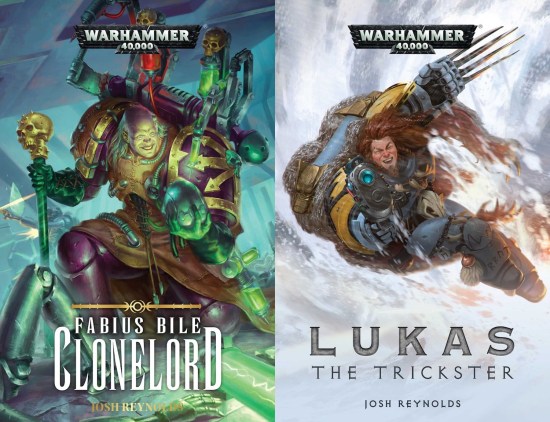 ReynoldsJ-UpcomingBLNovels