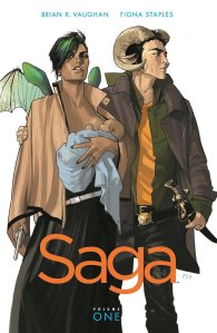 Saga-Vol.01