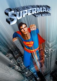 Superman-MoviePosterOriginal