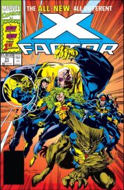 XFactor-71