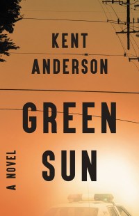 AndersonK-GreenSunUS